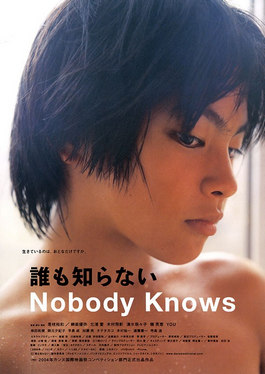 Image de Nobody Knows