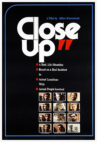 Image de Close-Up
