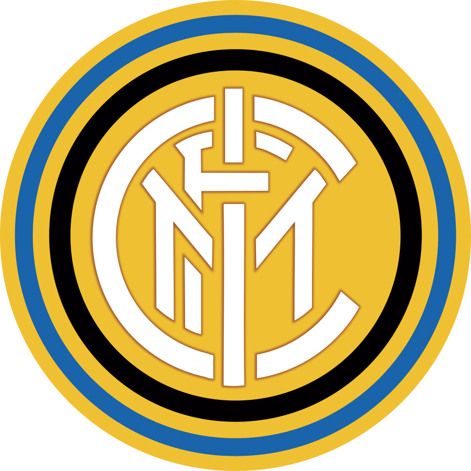 Image de Inter Milan