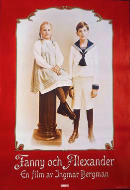Image de Fanny et Alexandre