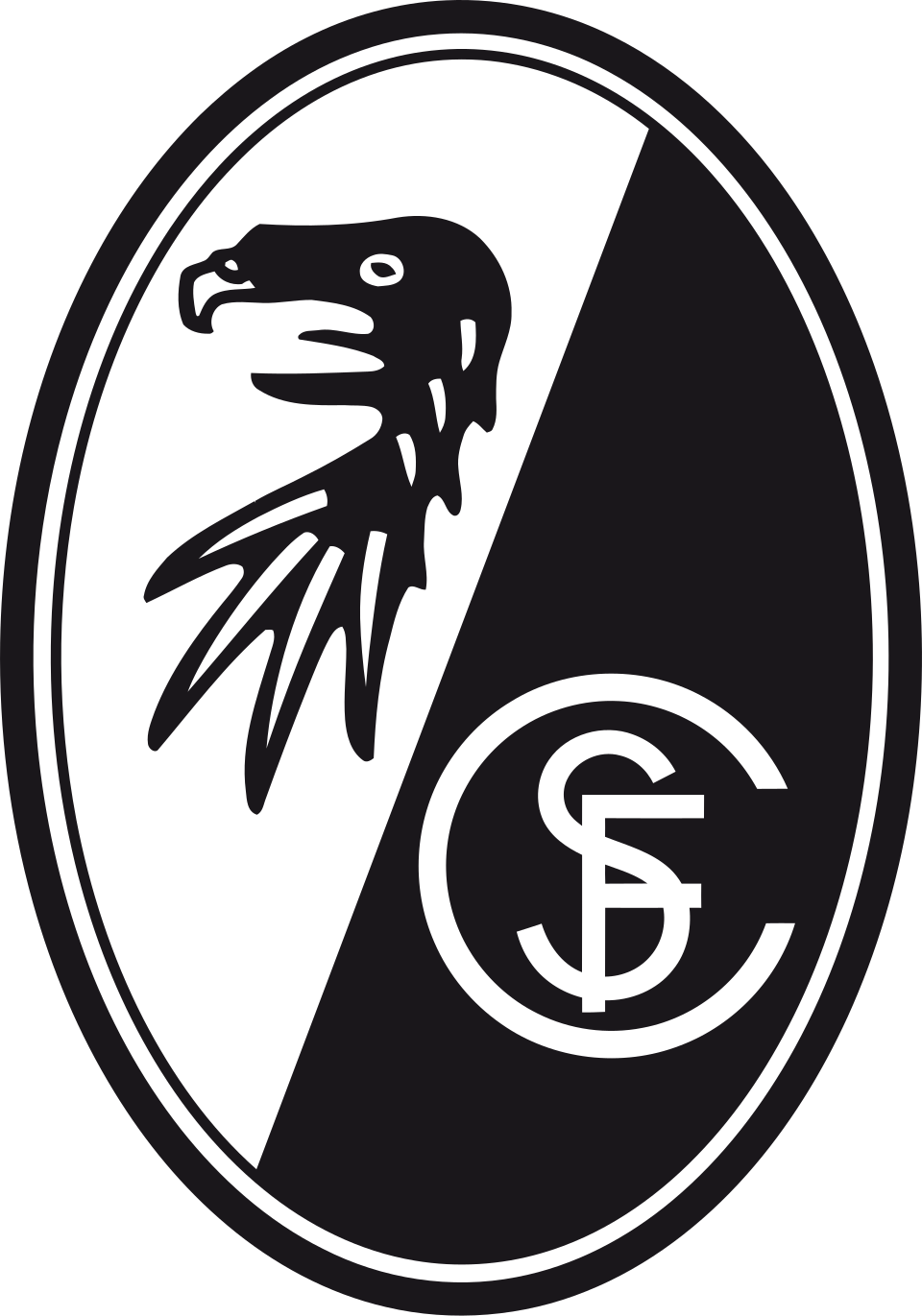 Image de SC Fribourg
