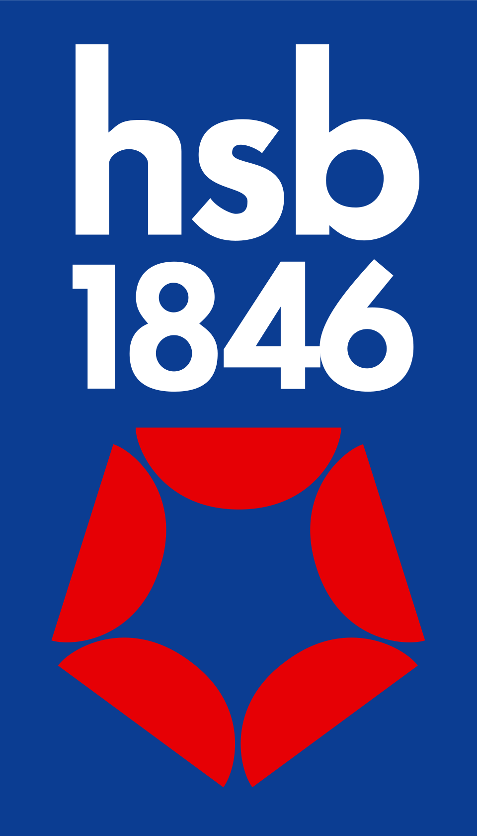 Image de FC Heidenheim