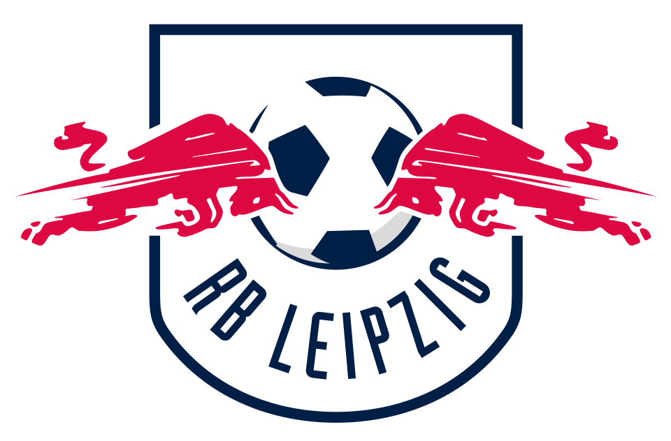 Image de RB Leipzig