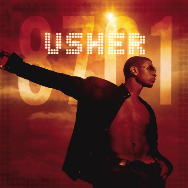 Image de U Got It Bad (Usher)