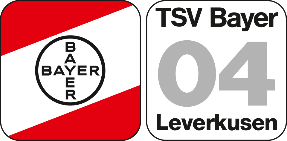 Image de Bayer Leverkusen