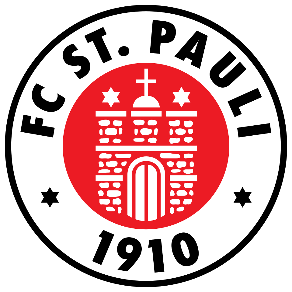 Image de FC St. Pauli