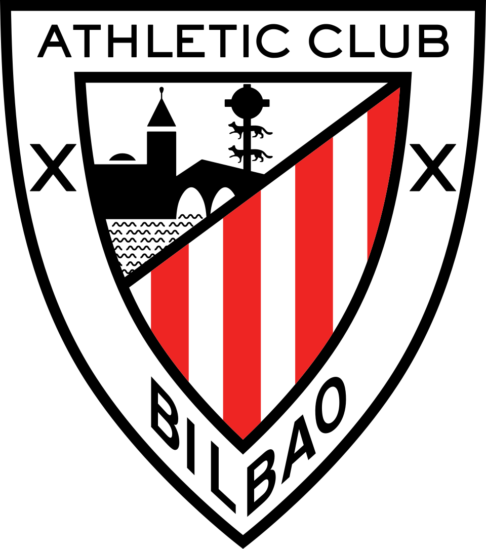Image de Athletic Bilbao