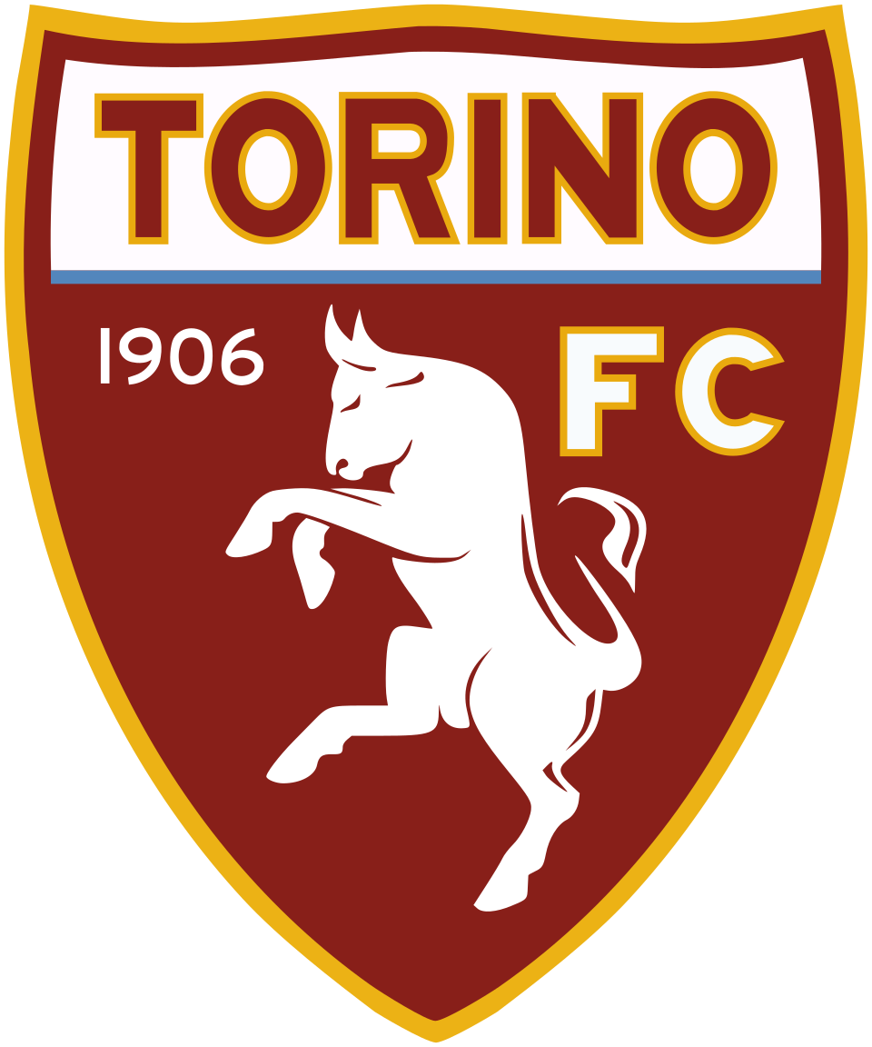 Image de Torino FC
