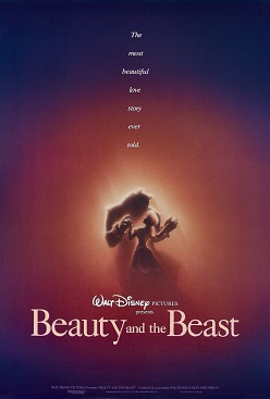 Image de La Belle et la Bête