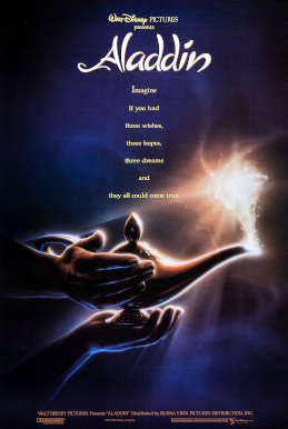 Image de Aladdin