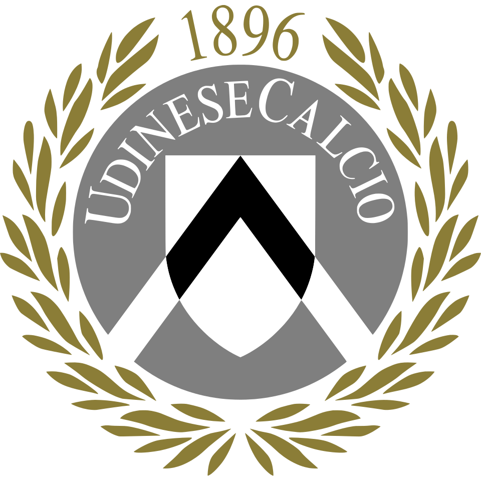 Image de Udinese
