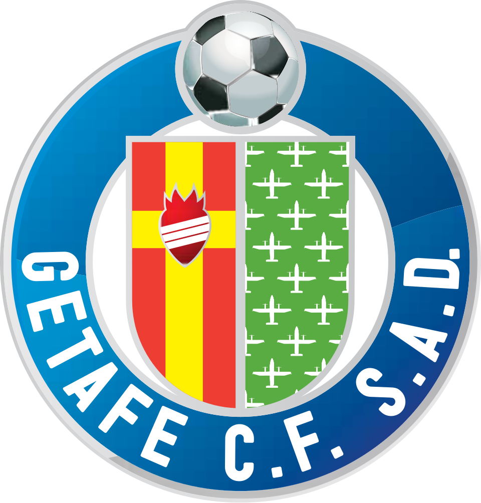 Image de Getafe CF