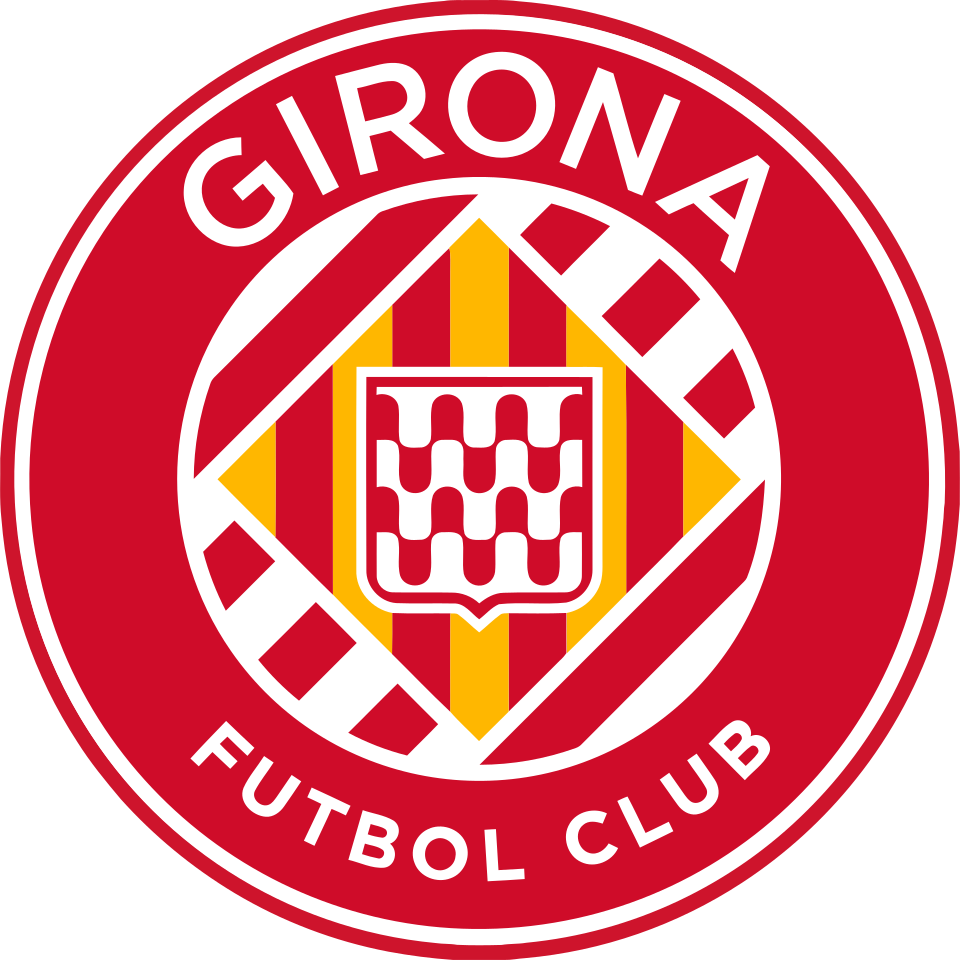 Image de Gérone FC