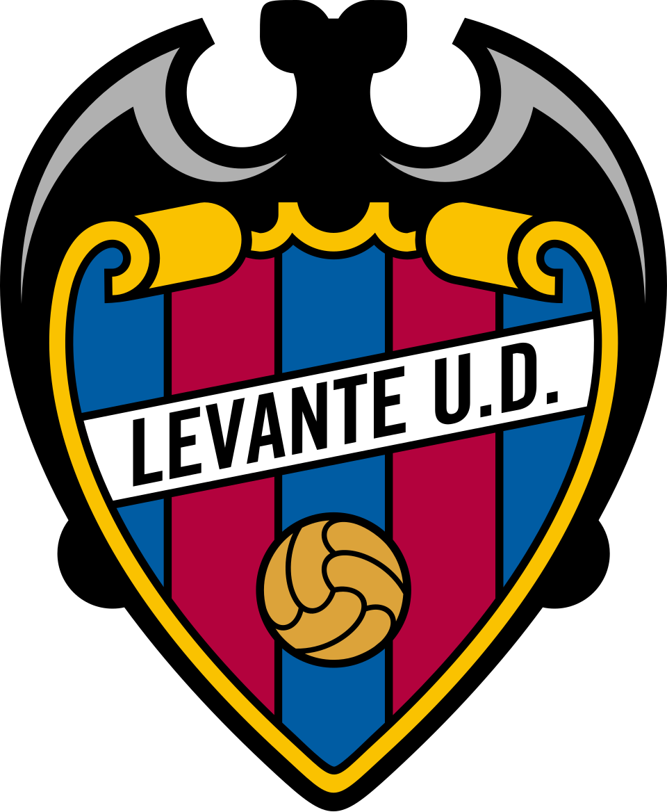 Image de Levante UD