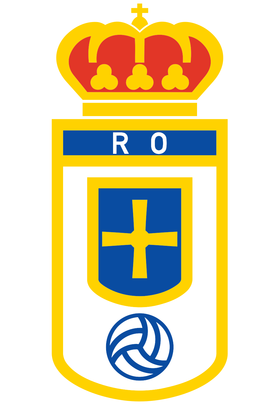 Image de Real Oviedo