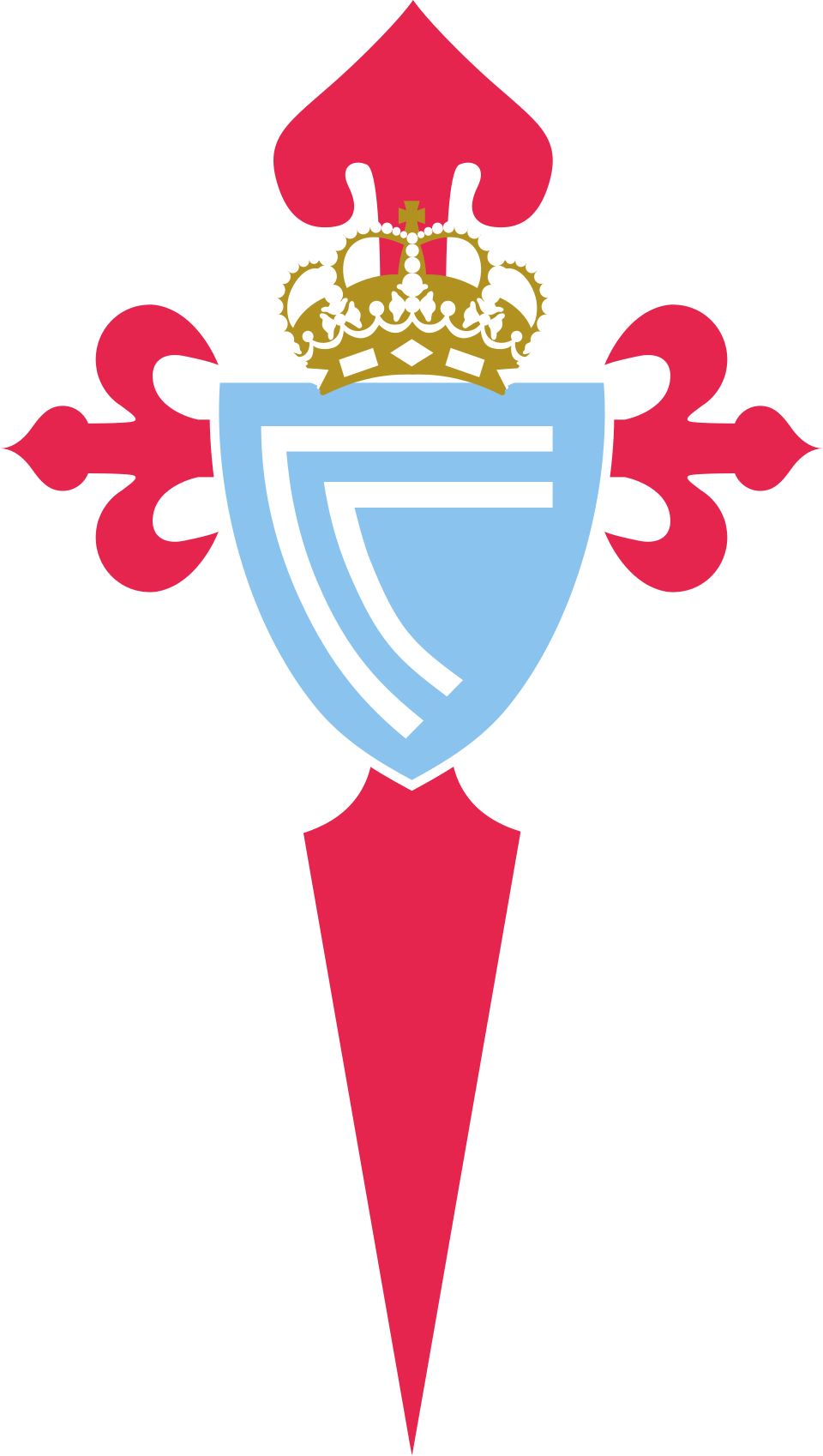 Image de Celta Vigo