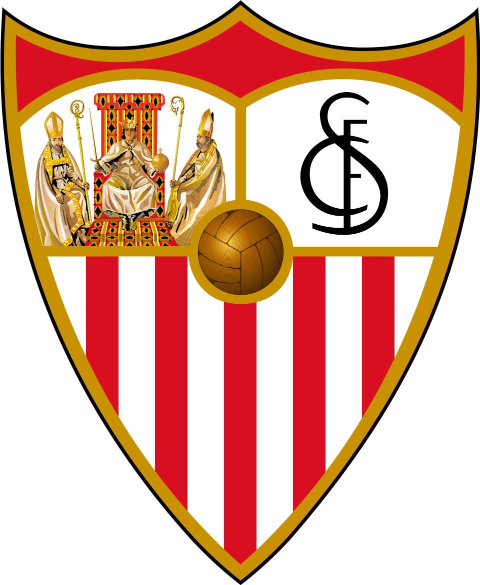 Image de Séville FC