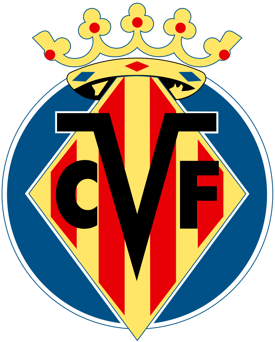 Image de Villarreal CF