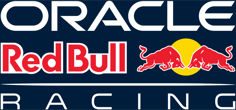 Image de Red Bull Racing