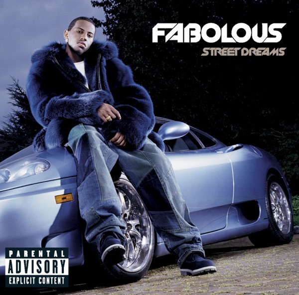 Image de Into You (Fabolous)