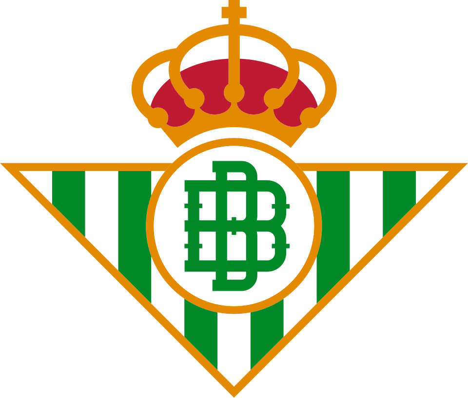 Image de Real Betis