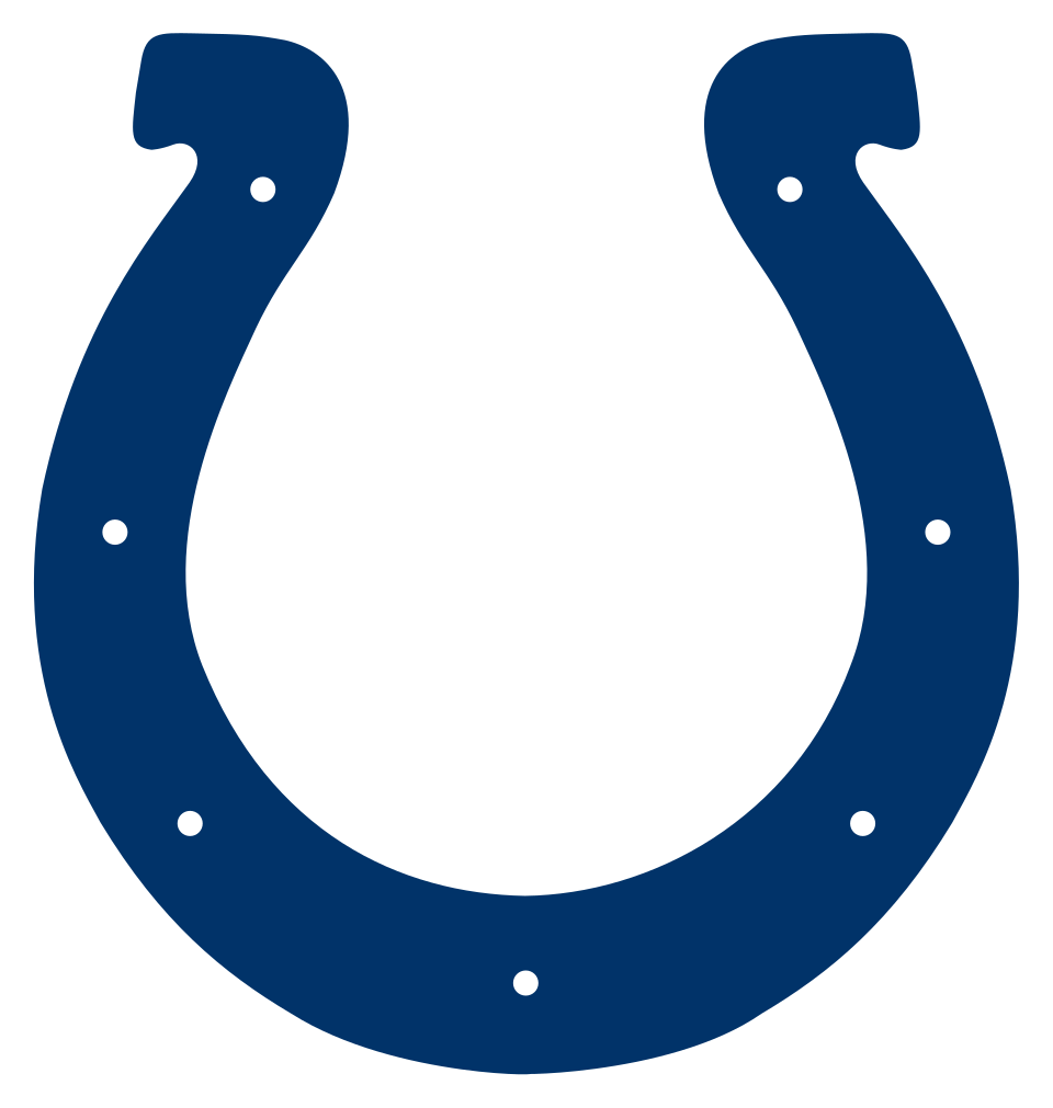 Image de Colts d'Indianapolis