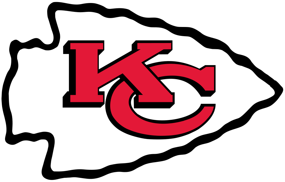 Image de Chiefs de Kansas City