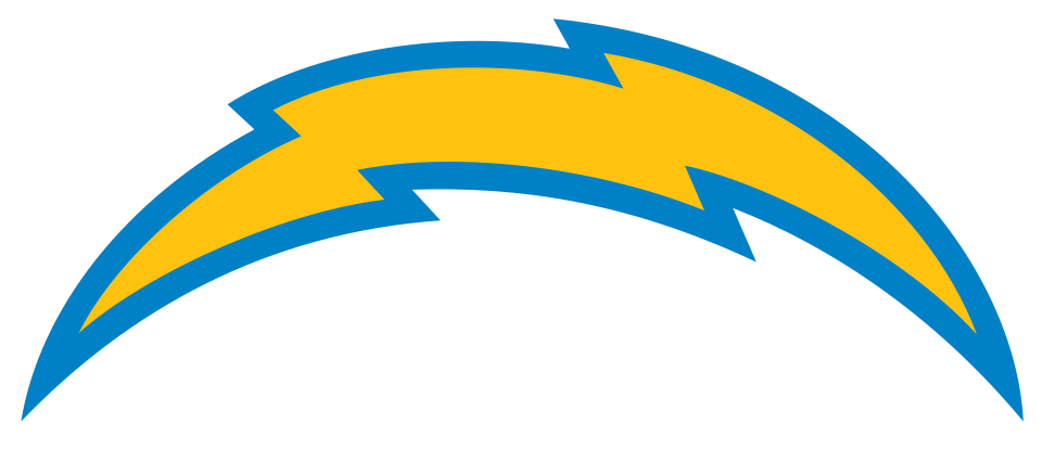 Image de Chargers de Los Angeles