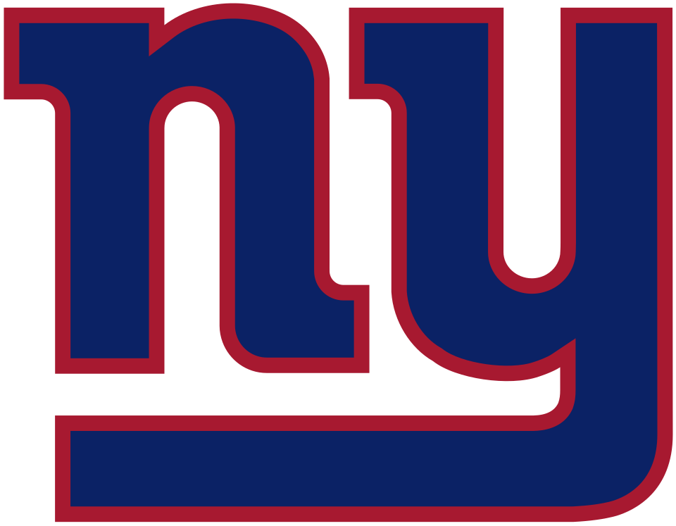 Image de Giants de New York