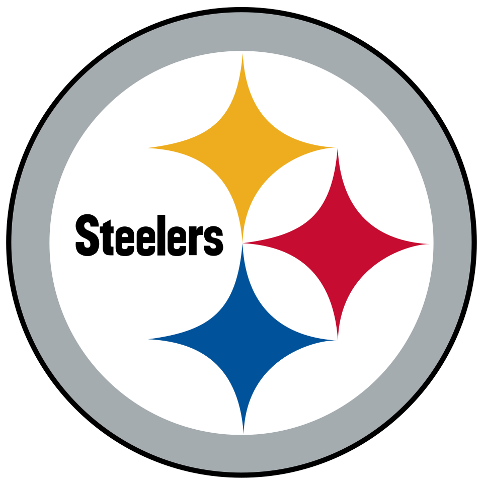 Image de Steelers de Pittsburgh