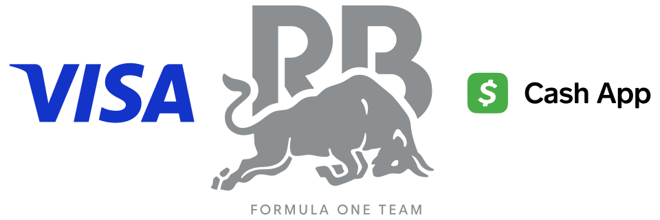 Image de Racing Bulls