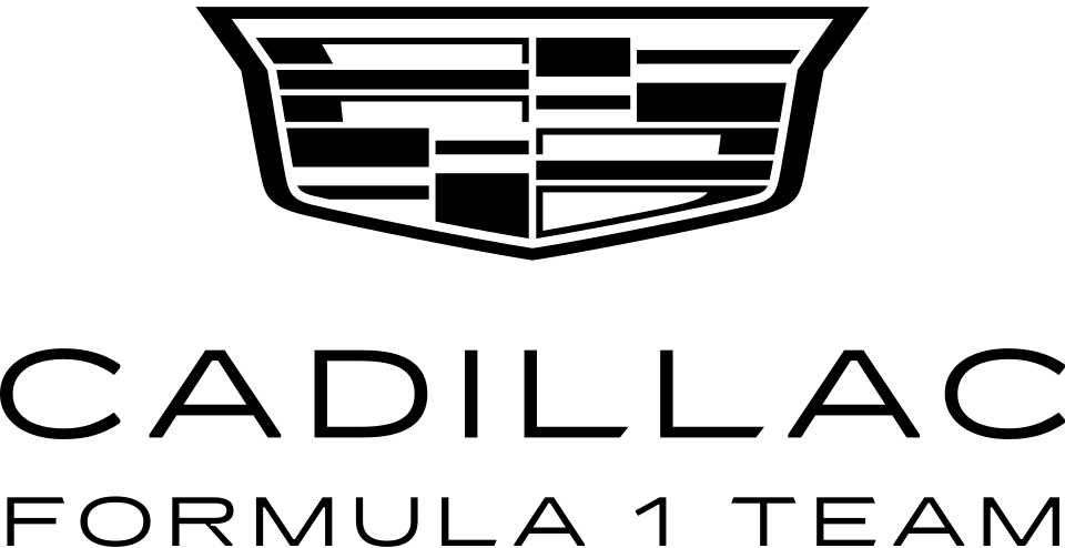 Image de Cadillac F1