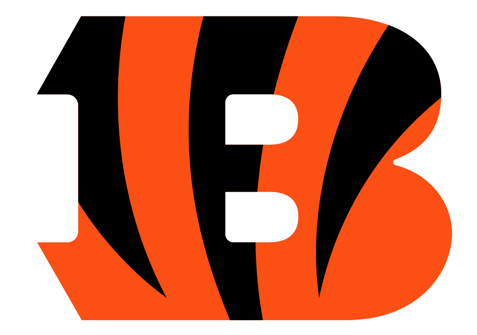 Image de Bengals de Cincinnati
