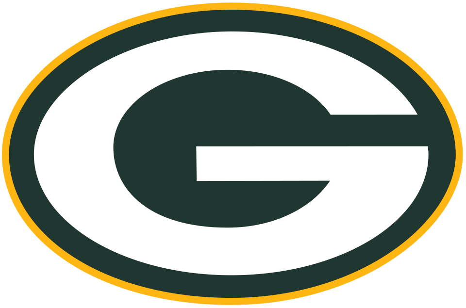 Image de Packers de Green Bay