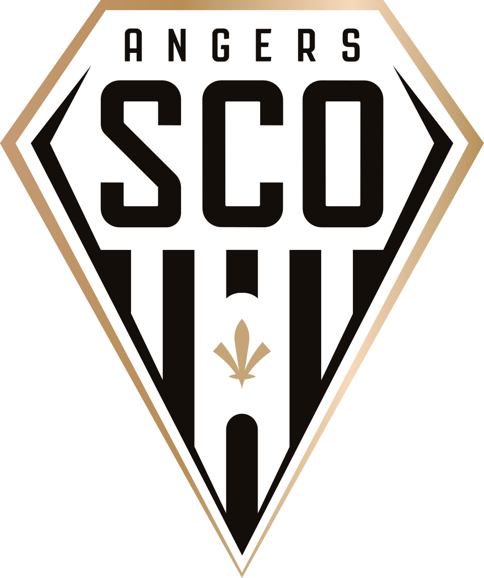 Image de Angers SCO