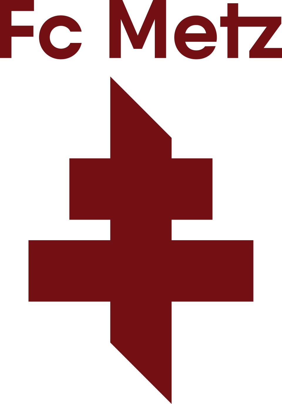 Image de FC Metz