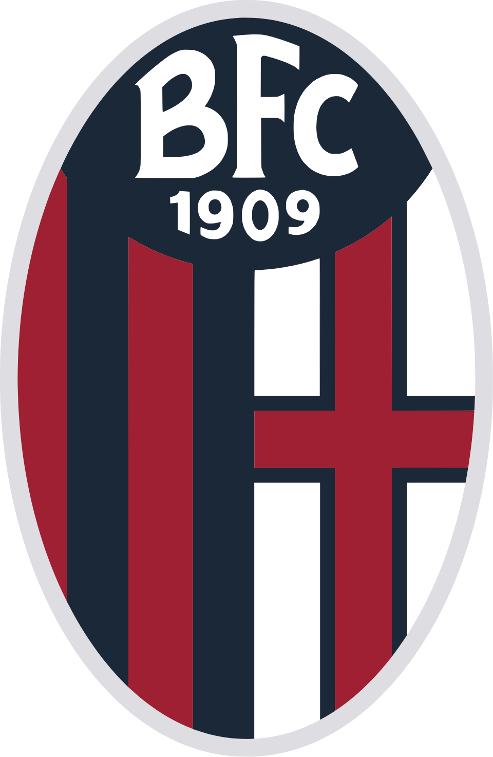 Image de Bologne FC