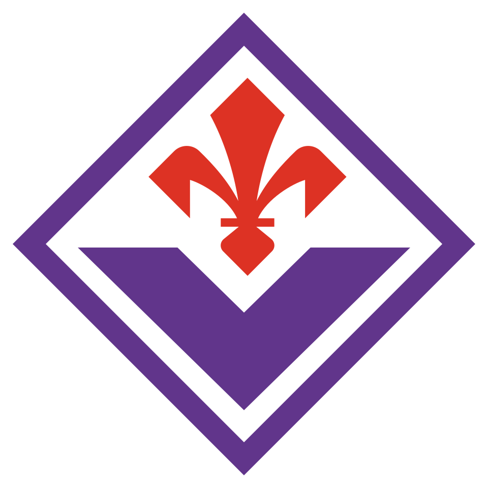 Image de ACF Fiorentina