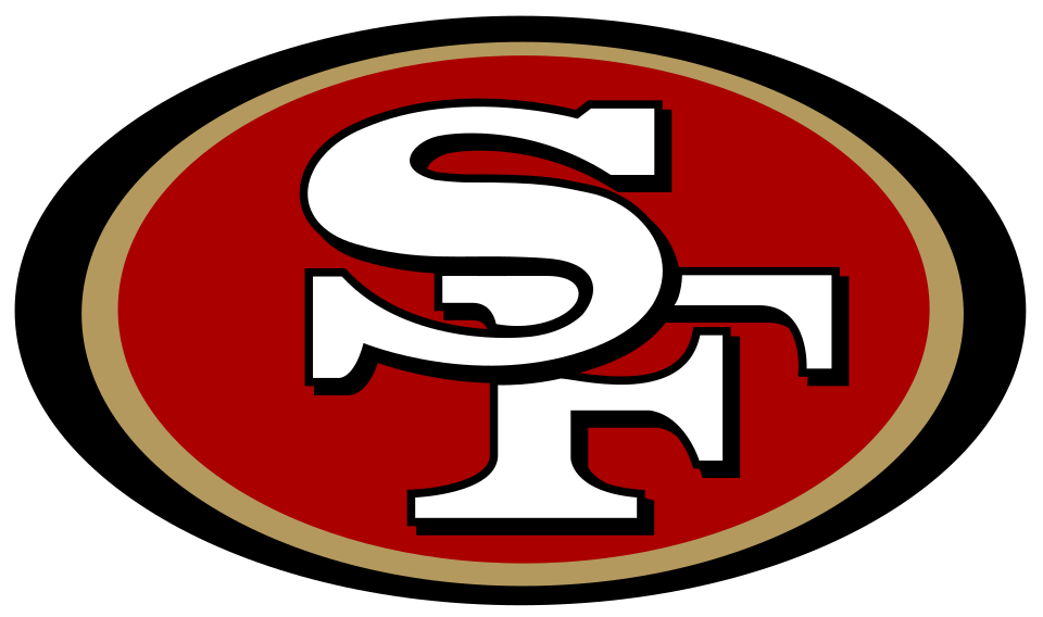 Image de 49ers de San Francisco
