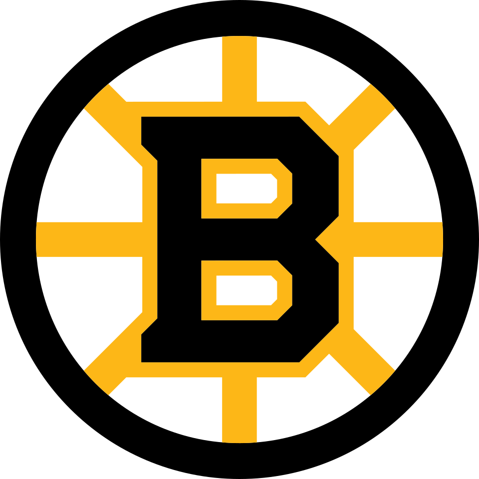 Image de Bruins de Boston
