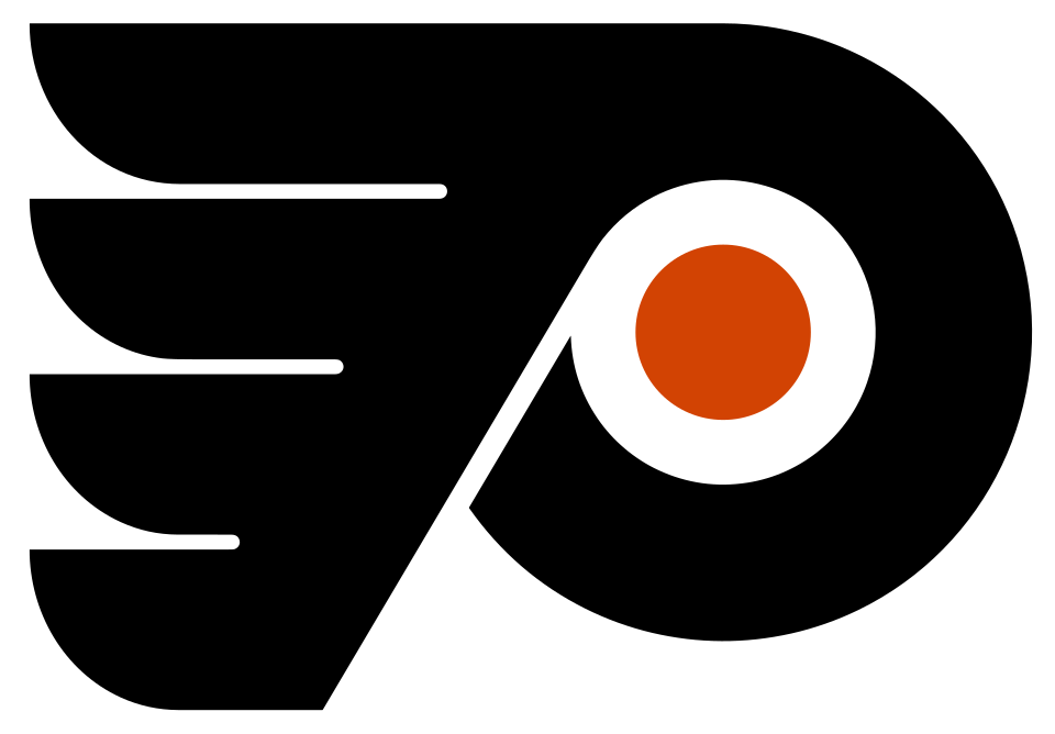 Image de Flyers de Philadelphie