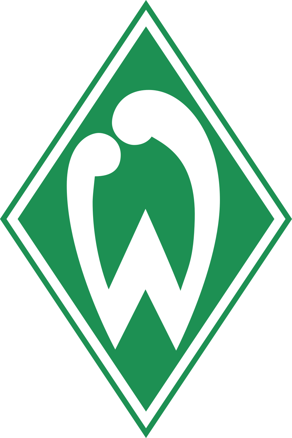 Image de Werder Brême