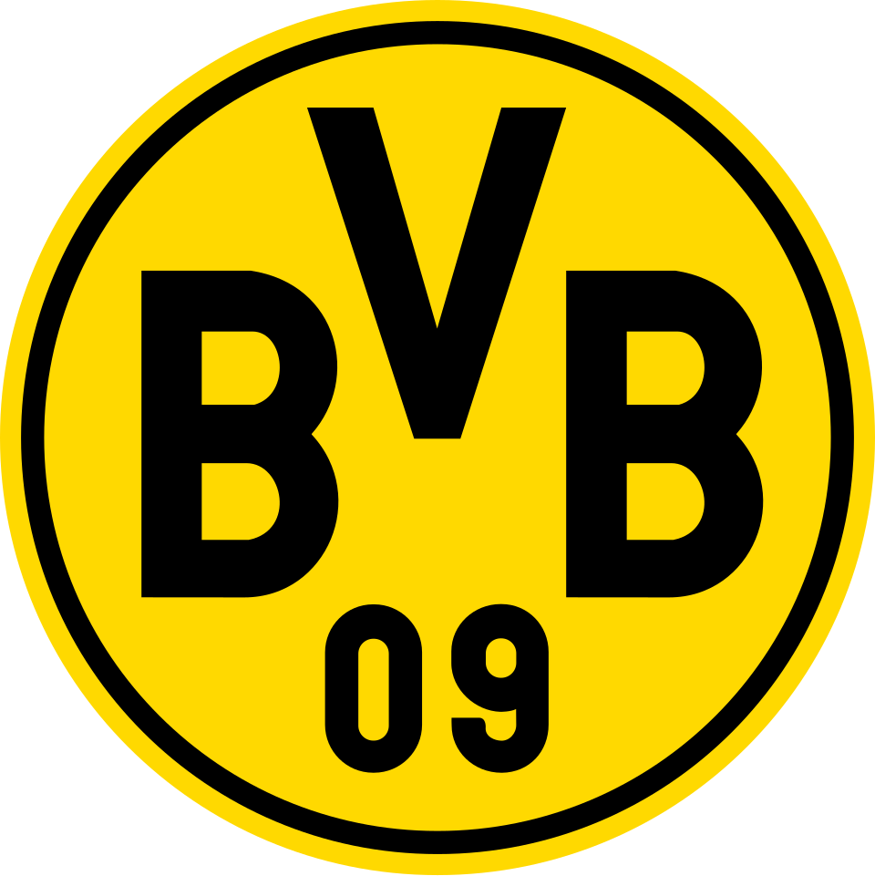 Image de Borussia Dortmund