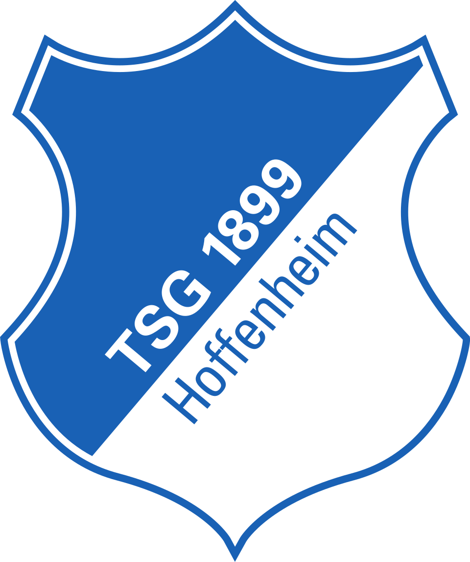 Image de TSG Hoffenheim
