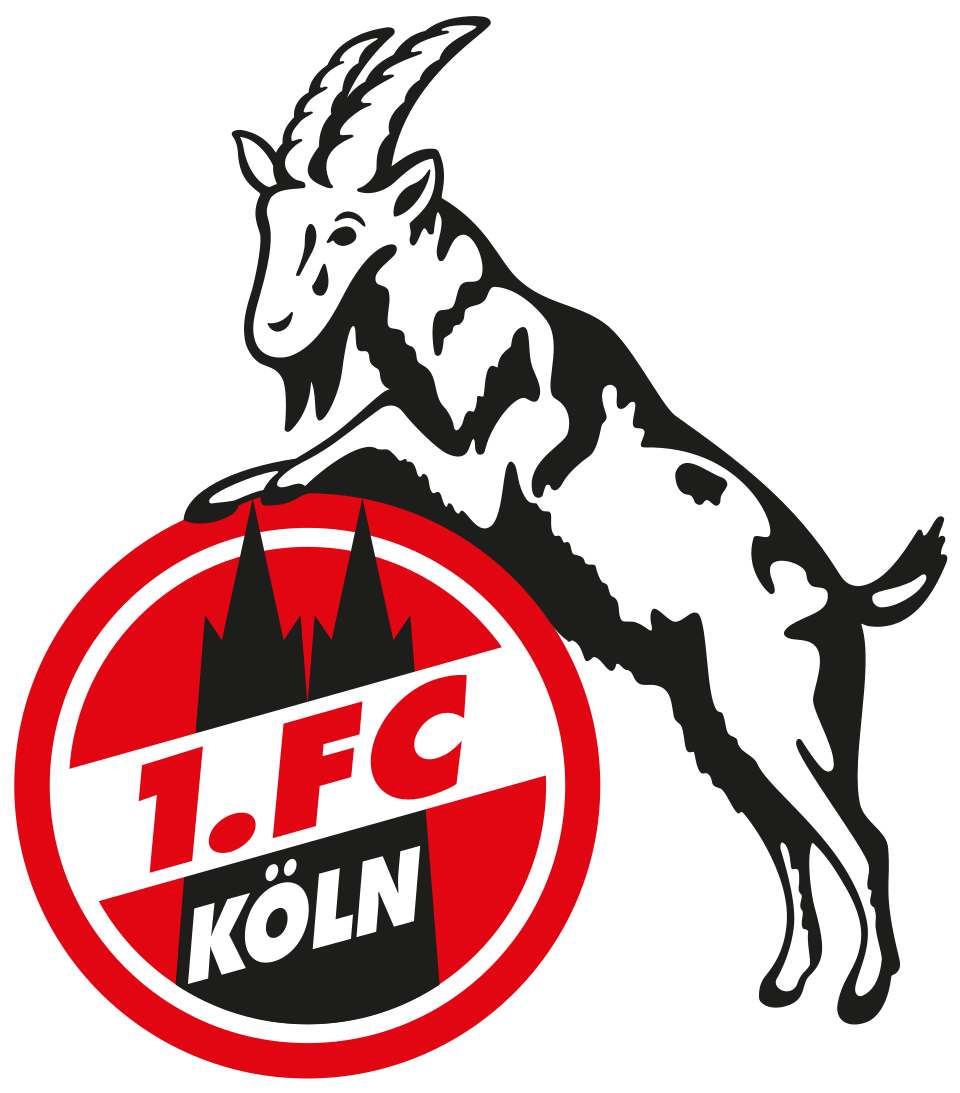 Image de FC Cologne