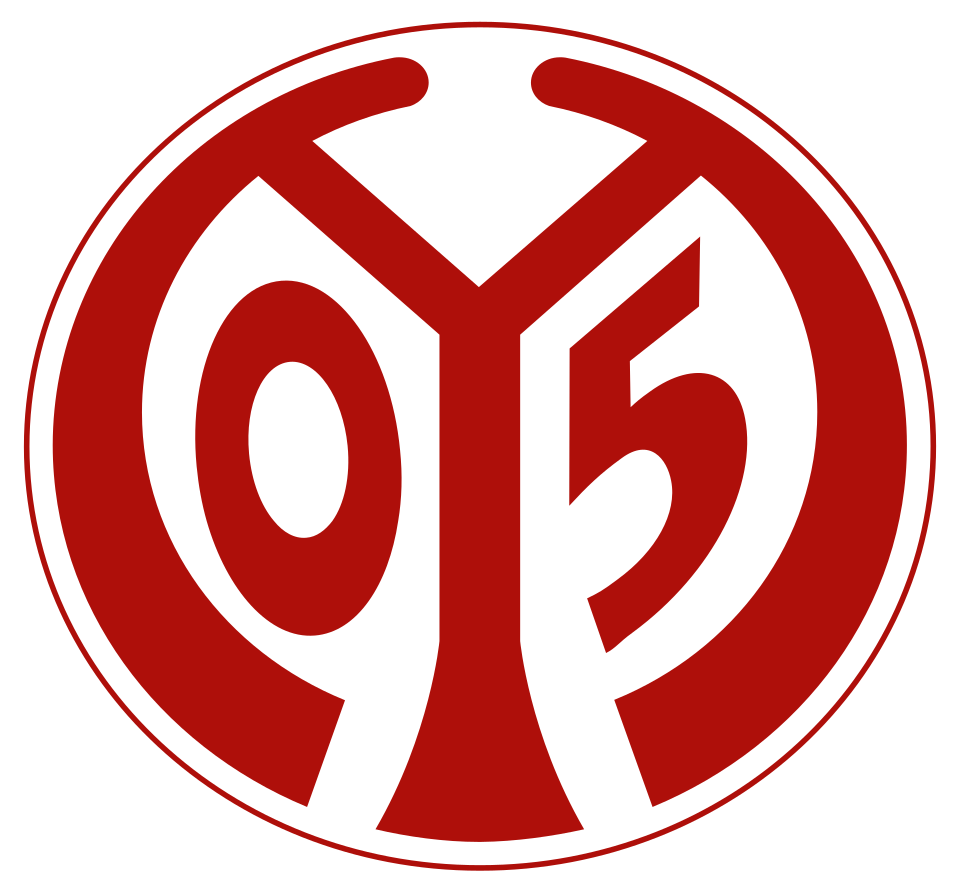 Image de FSV Mayence 05