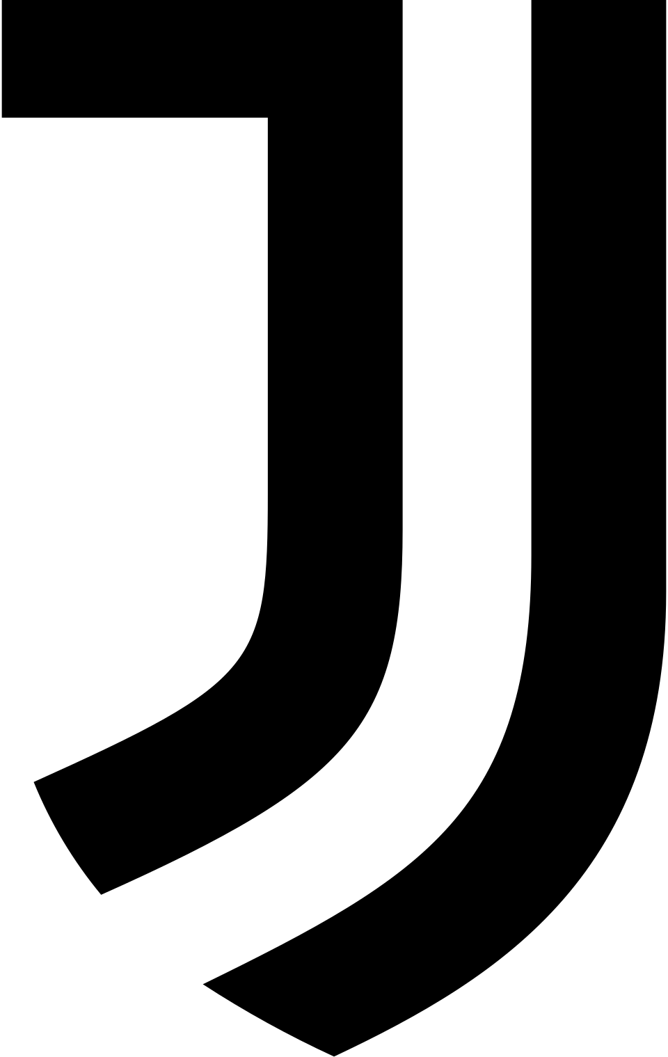 Image de Juventus