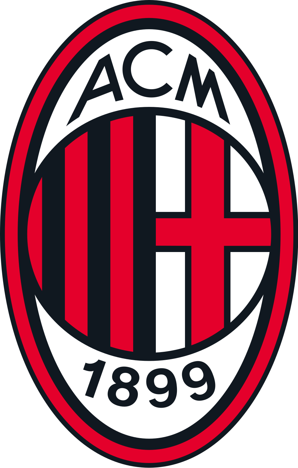 Image de AC Milan