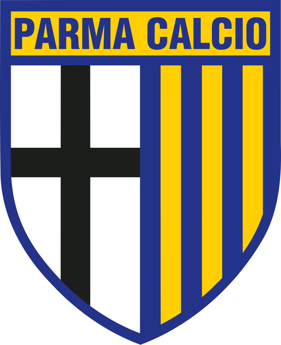 Image de Parme Calcio