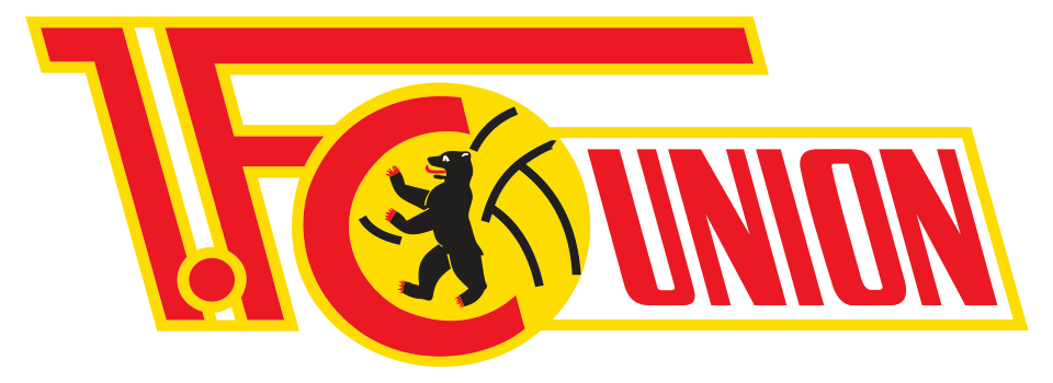 Image de Union Berlin